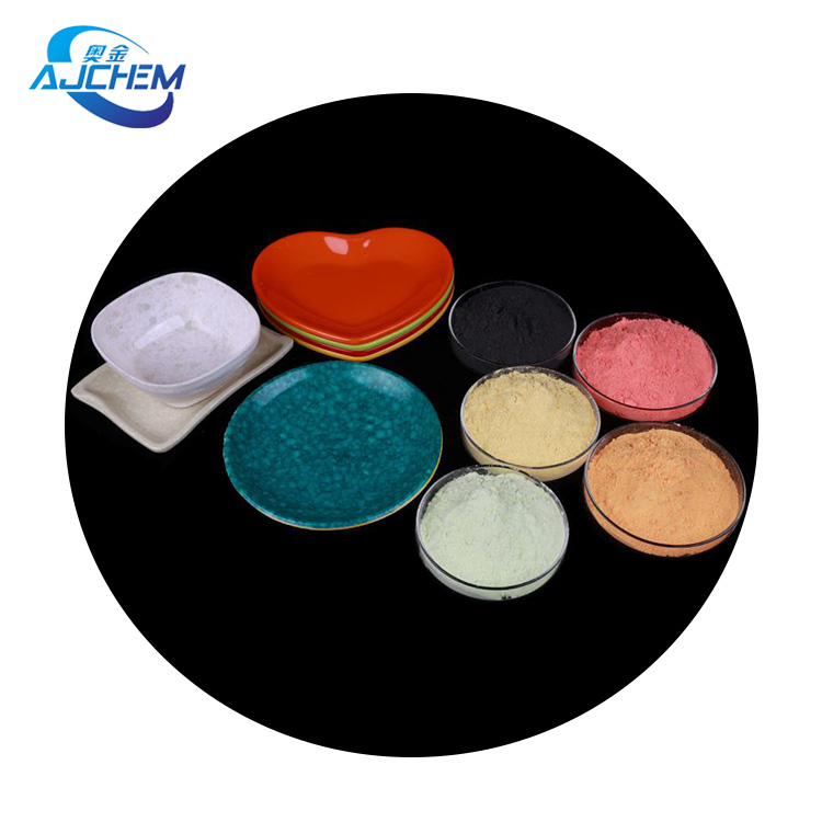 https://www.aojinchem.com/melamine-moulding-powder-product/