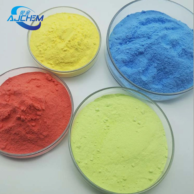 melamine moulding compound powder