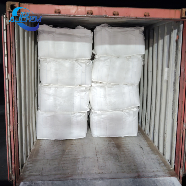 Adipic-acid-manufacturers
