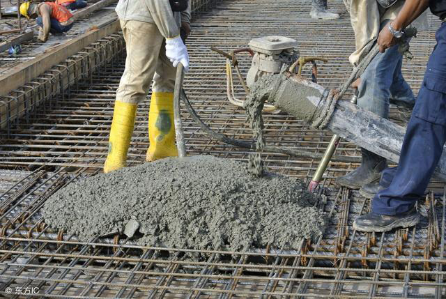 Soko la Calcium Formate yenye thamani ya $713 milioni ifikapo 2025 (2)