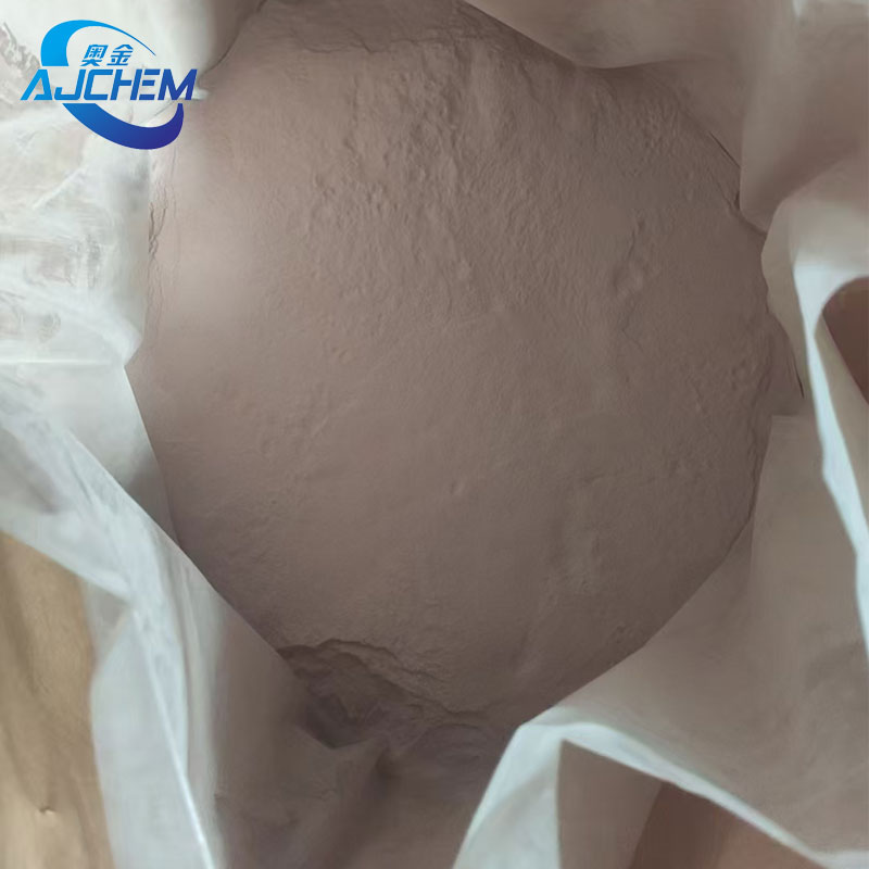 https://www.aojinchem.com/phenol-formaldehyde-resin-product/