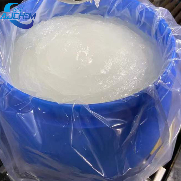 Sodium-Lauryl-Ether-Sulfate