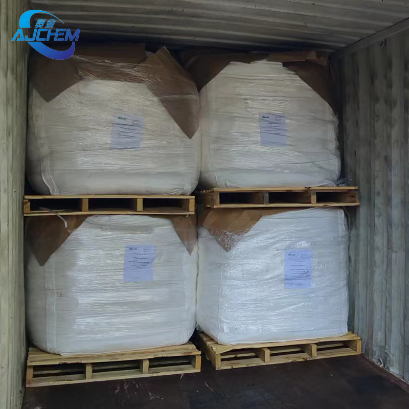 Sodium-thiocyanate-price