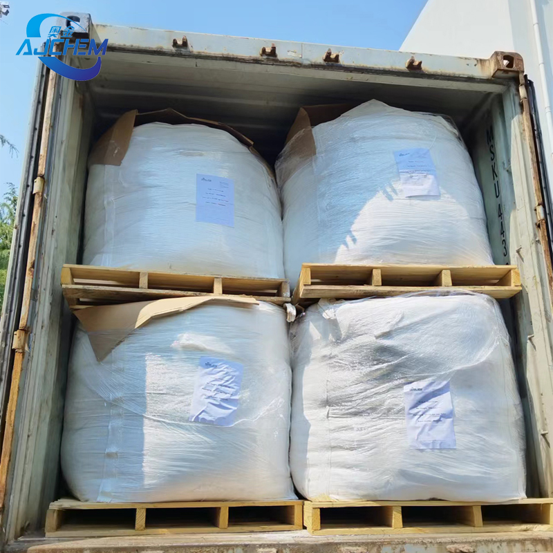 https://www.aojinchem.com/sodium-thiocyanate-product/