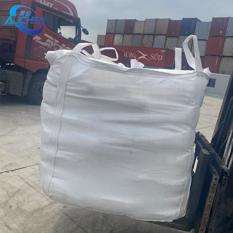 Urea-formaldehyde-resin-loading