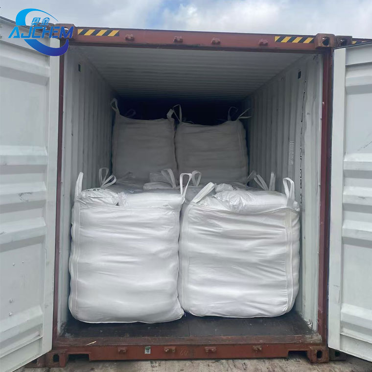 Urea-formaldehyde-resin-manufacturers
