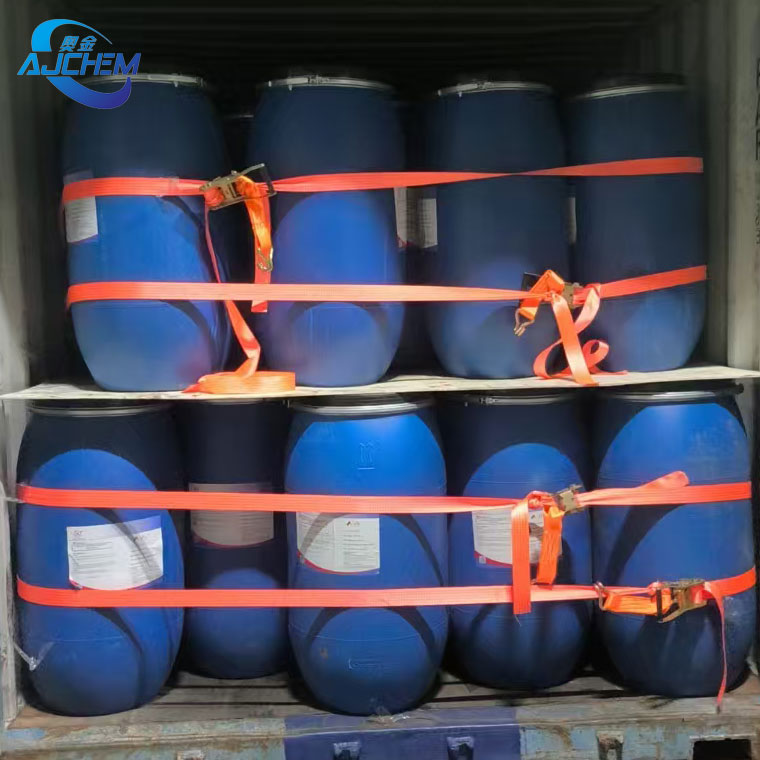 Sodium Lauryl Ether Sulfate