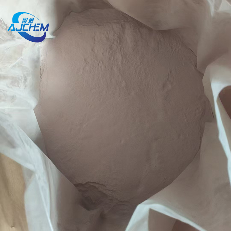 Phenol Formaldehyde Resin