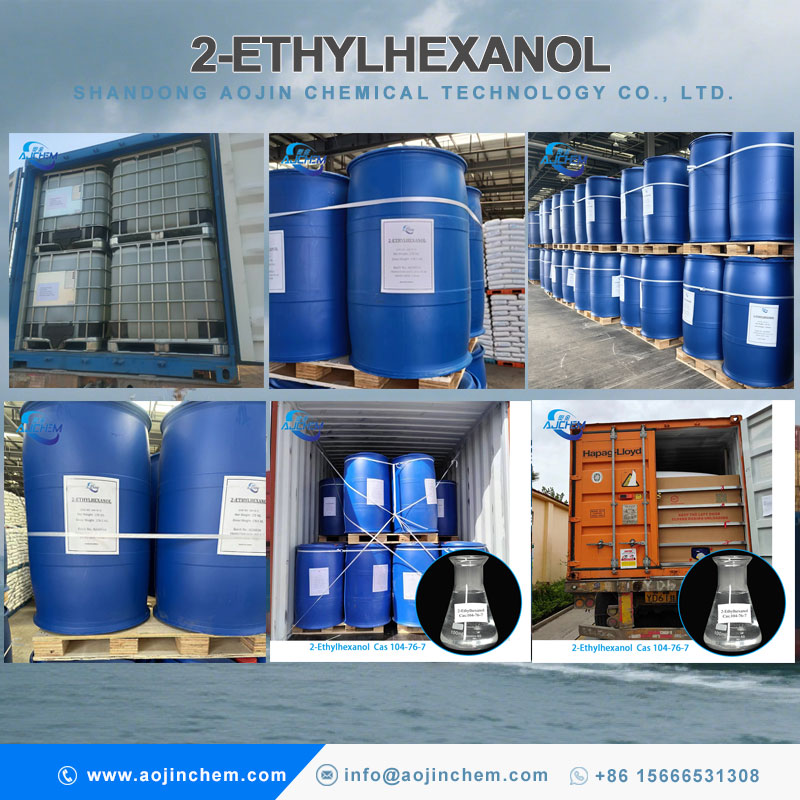 https://www.aojinchem.com/2-ethylhexanol-product/