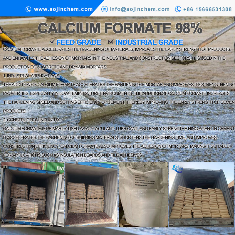 https://www.aojinchem.com/calcium-formate-product/
