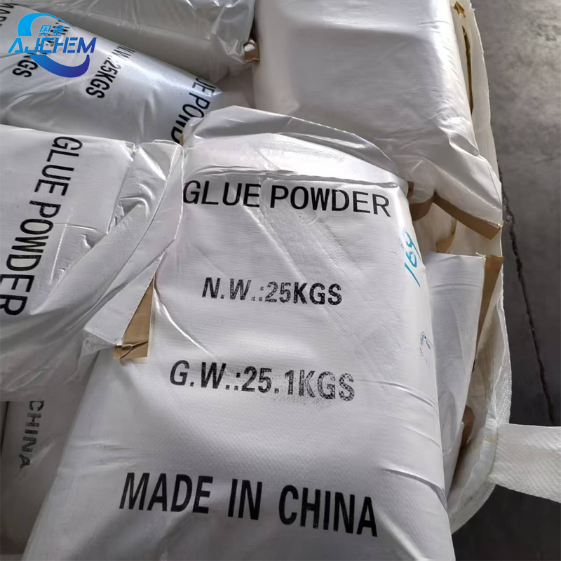 https://www.aojinchem.com/urea-formaldehyde-resin-powder-product/