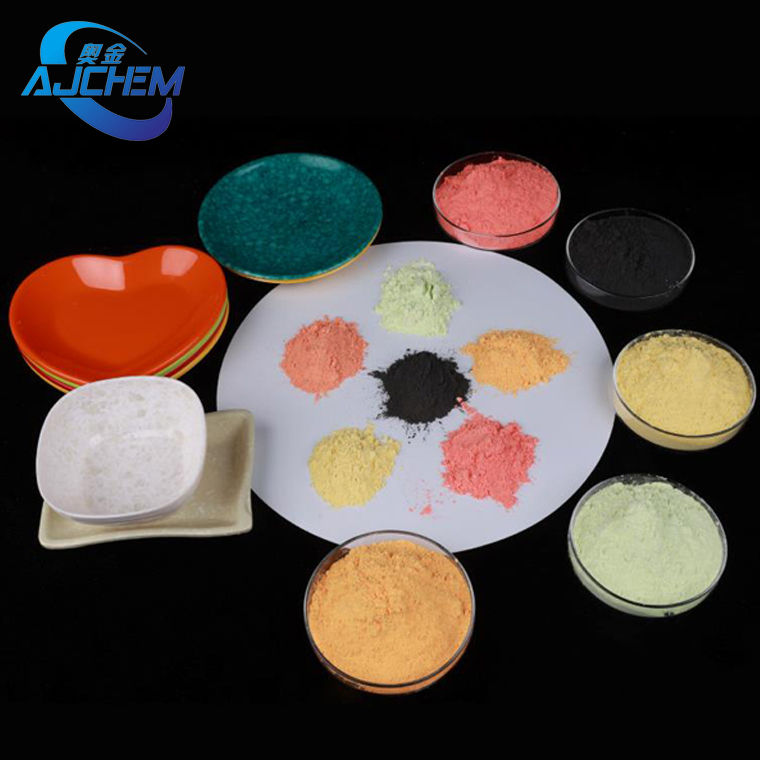 https://www.aojinchem.com/melamine-moulding-powder-product/