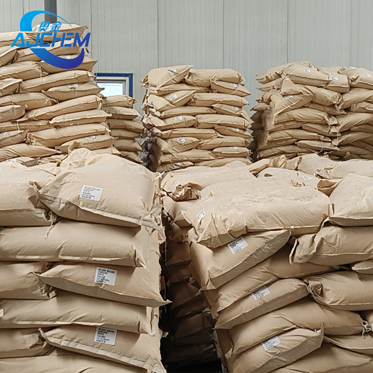 melamine-moulding-compound-price