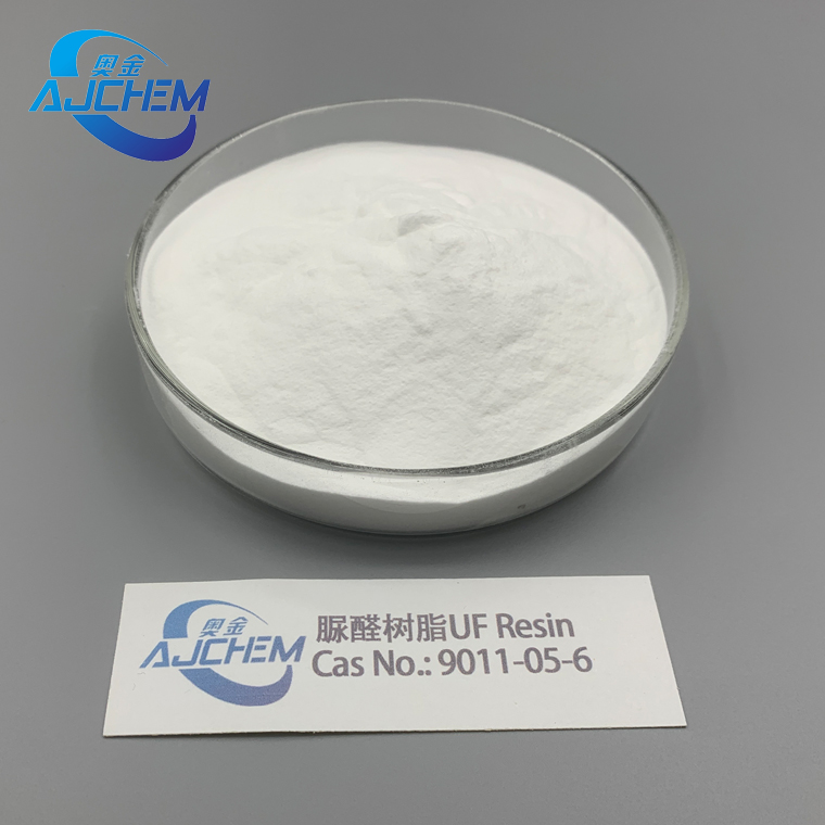 urea-formaldehyde-glue