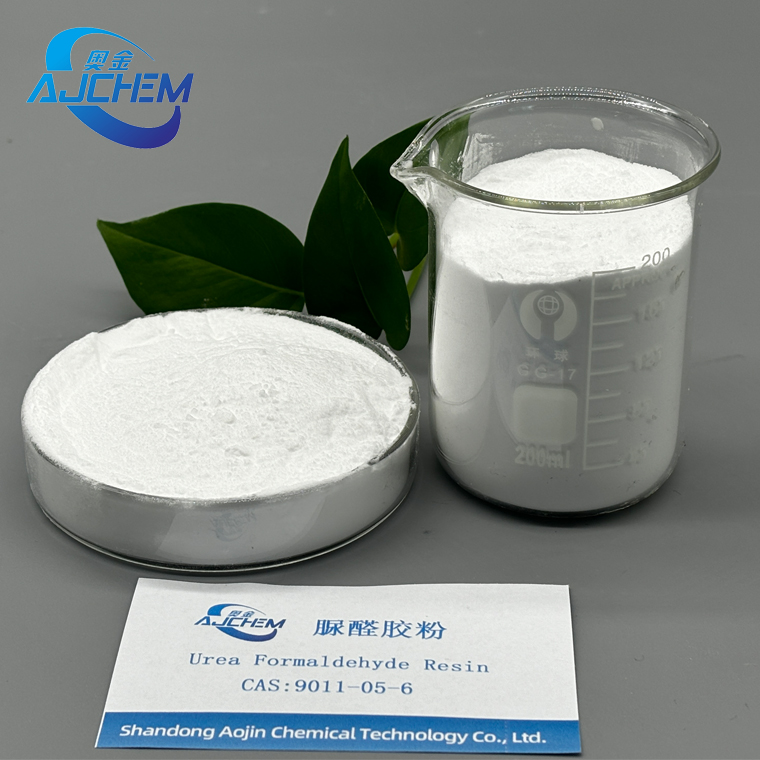 urea-formaldehyde-resin