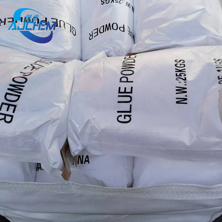 urea-formaldehyde-resin