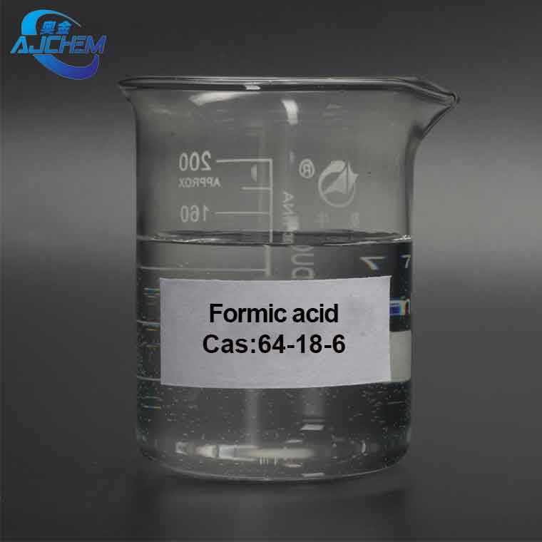 https://www.aojinchem.com/formic-acid-product/