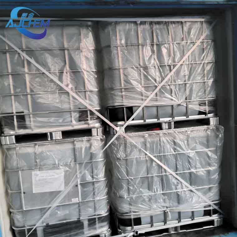 https://www.aojinchem.com/dotp-product/