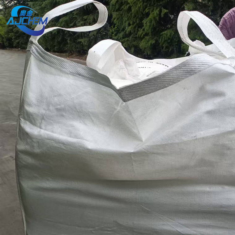 https://www.aojinchem.com/urea-formaldehyde-resin-powder-product/