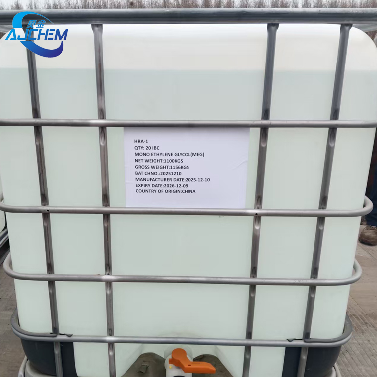https://www.aojinchem.com/mono-ethylene-glycol-product/
