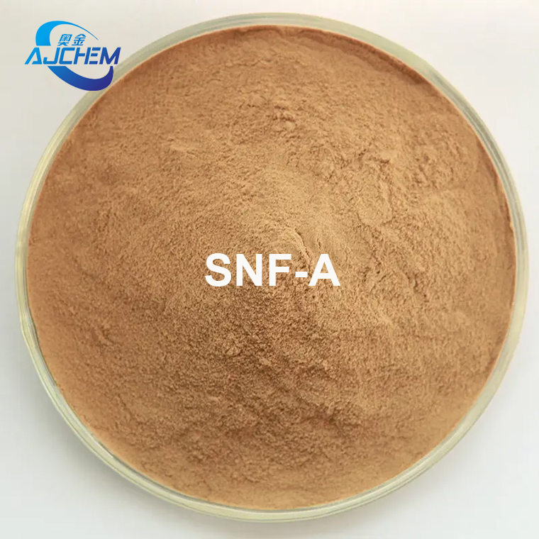 https://www.aojinchem.com/sodium-naphthalene-sulphonate-formaldehyde-product/