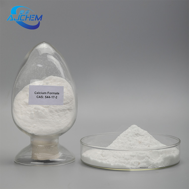 https://www.aojinchem.com/calcium-formate-product/
