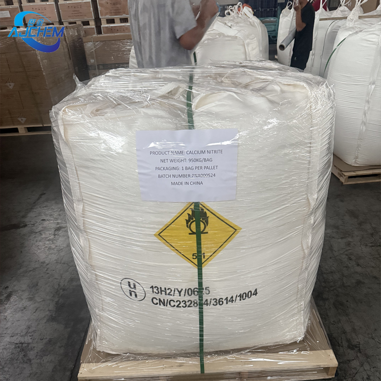 https://www.aojinchem.com/calcium-nitrite-product/