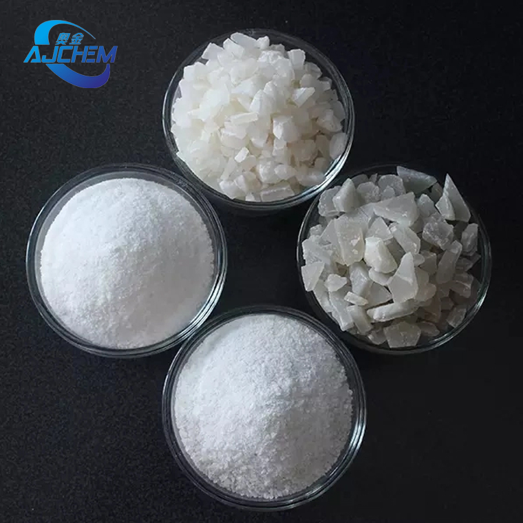 https://www.aojinchem.com/aluminum-sulfate-product/