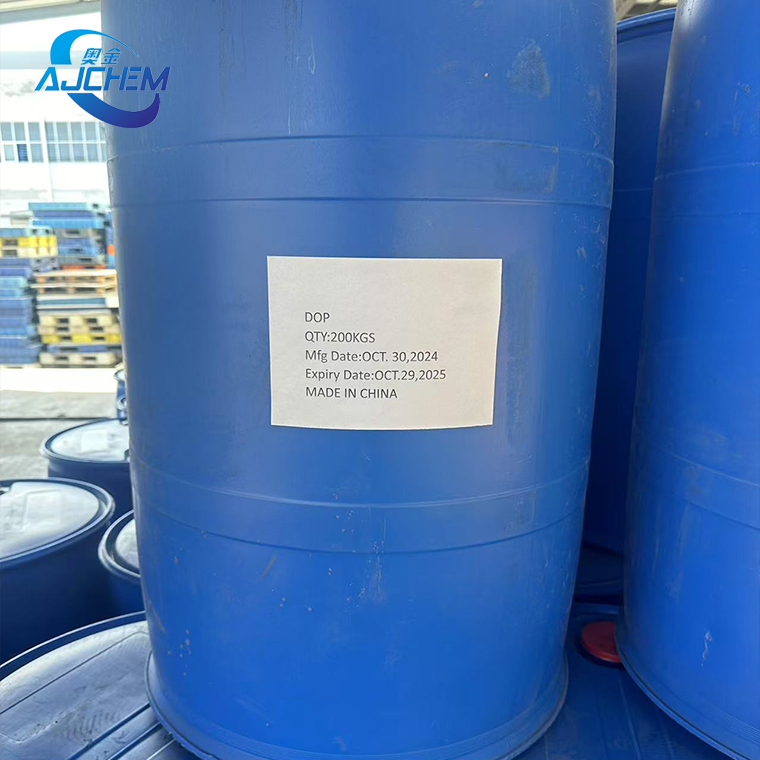 https://www.aojinchem.com/dop-product/