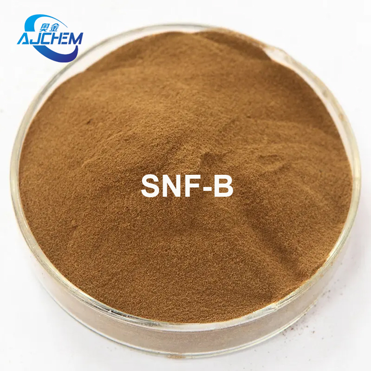https://www.aojinchem.com/sodium-naphthalene-sulphonate-formaldehyde-product/