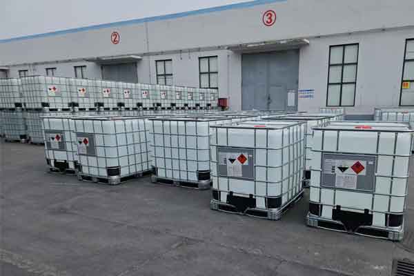 https://www.aojinchem.com/acetic-acid-product/