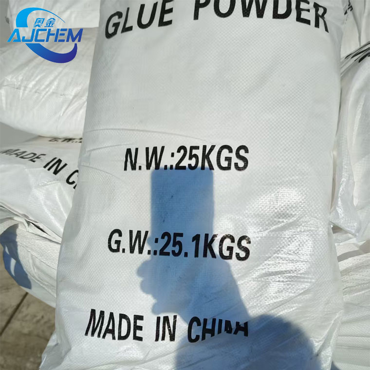 https://www.aojinchem.com/urea-formaldehyde-resin-powder-product/