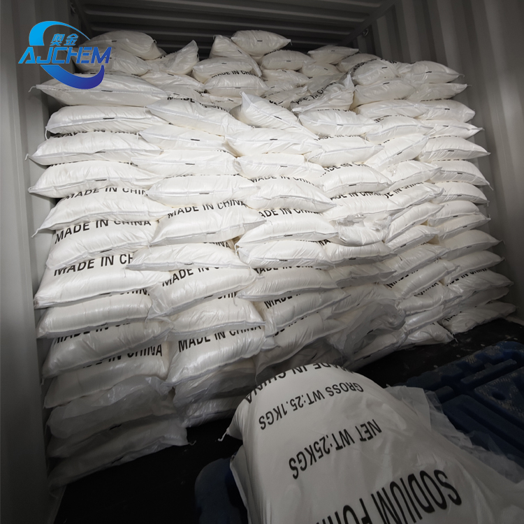 https://www.aojinchem.com/sodium-formate-product/