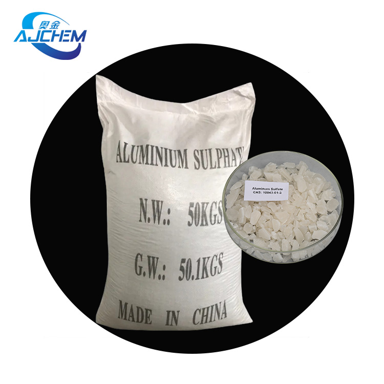 https://www.aojinchem.com/aluminum-sulfate-product/