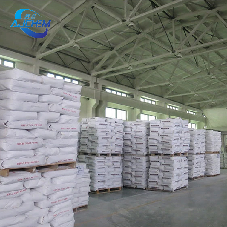 https://www.aojinchem.com/sodium-hexametaphosphate-product/