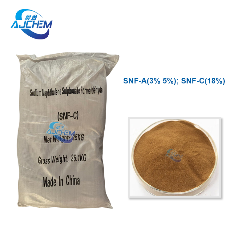 https://www.aojinchem.com/sodium-naphthalene-sulphonate-formaldehyde-product/