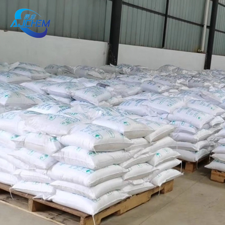 https://www.aojinchem.com/sodium-hexametaphosphate-product/