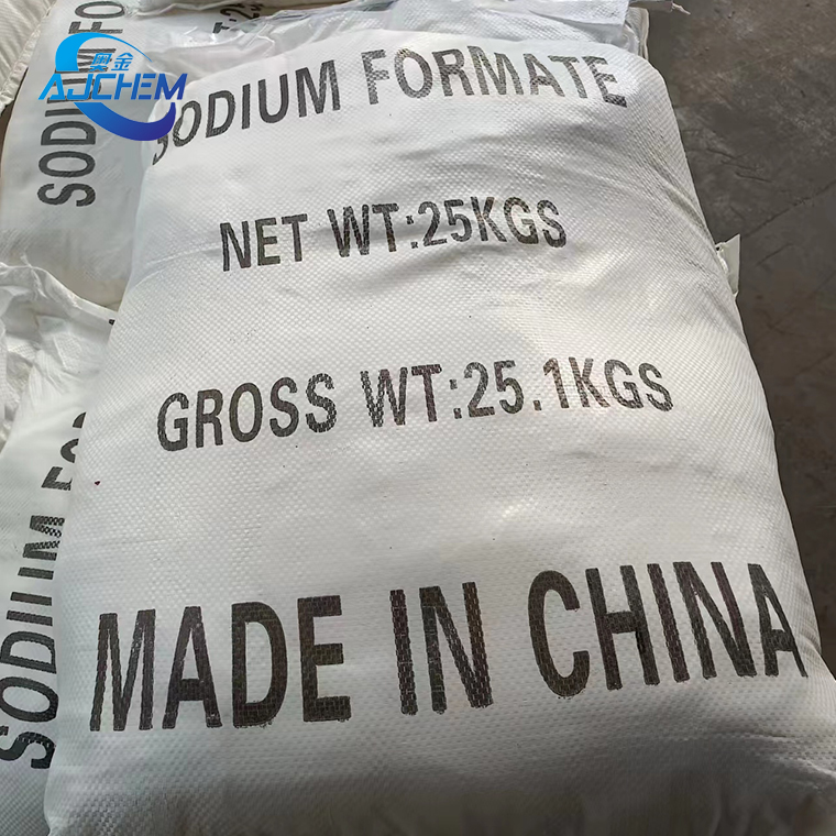 https://www.aojinchem.com/sodium-formate-product/