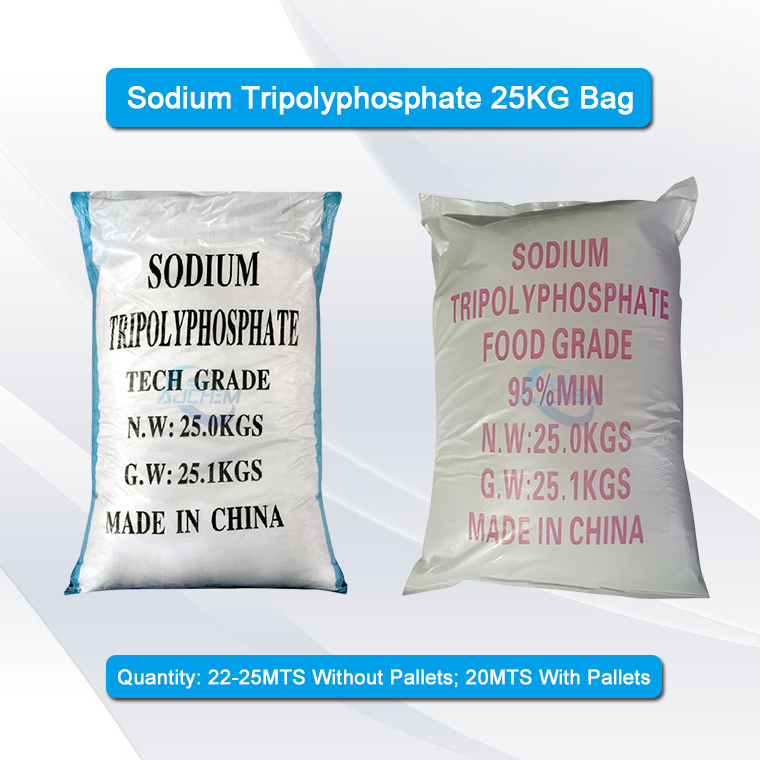 https://www.aojinchem.com/sodium-tripolyphosphate-product/