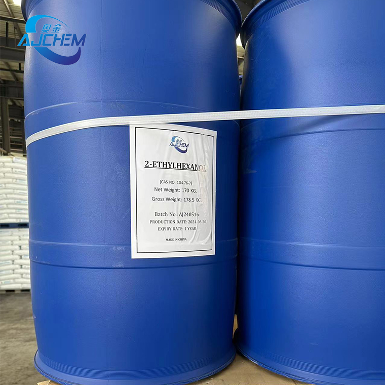 https://www.aojinchem.com/2-ethylhexanol-product/