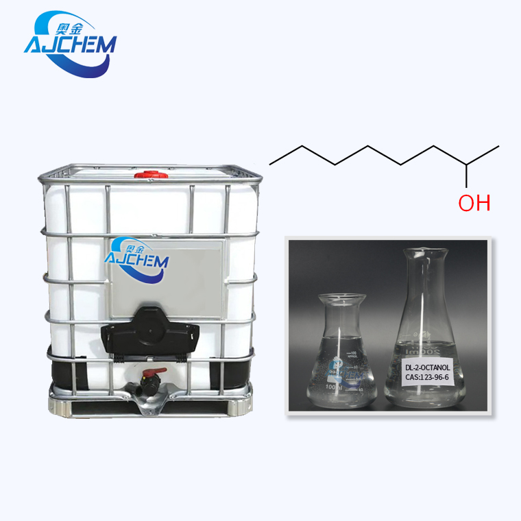 https://www.aojinchem.com/dl-2-octanol-product/