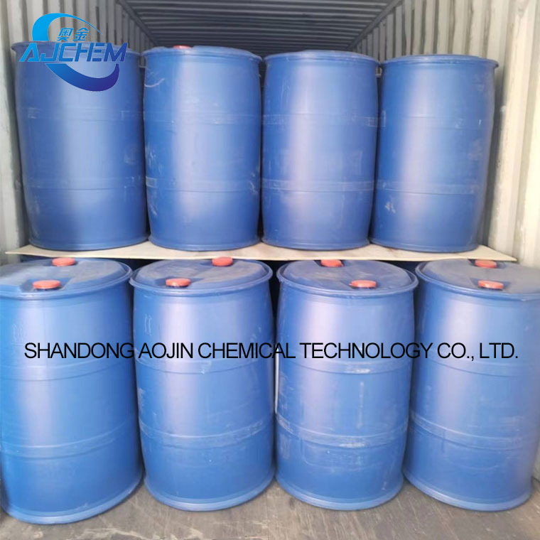 Phosphoric acid factory wholesale price