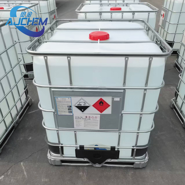 https://www.aojinchem.com/acetic-acid-product/