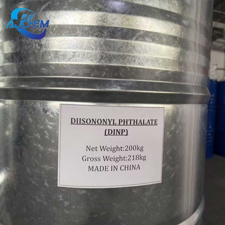https://www.aojinchem.com/diisononyl-phthalate-dinp-product/