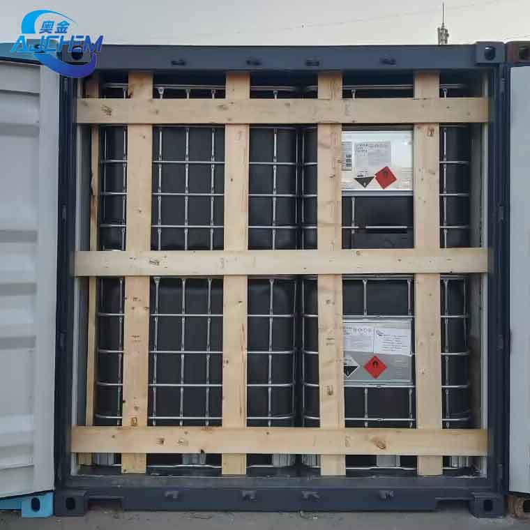 https://www.aojinchem.com/butyl-acrylate-product/