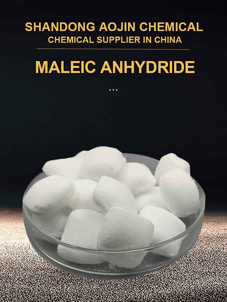 https://www.aojinchem.com/maleic-anhydride-product/