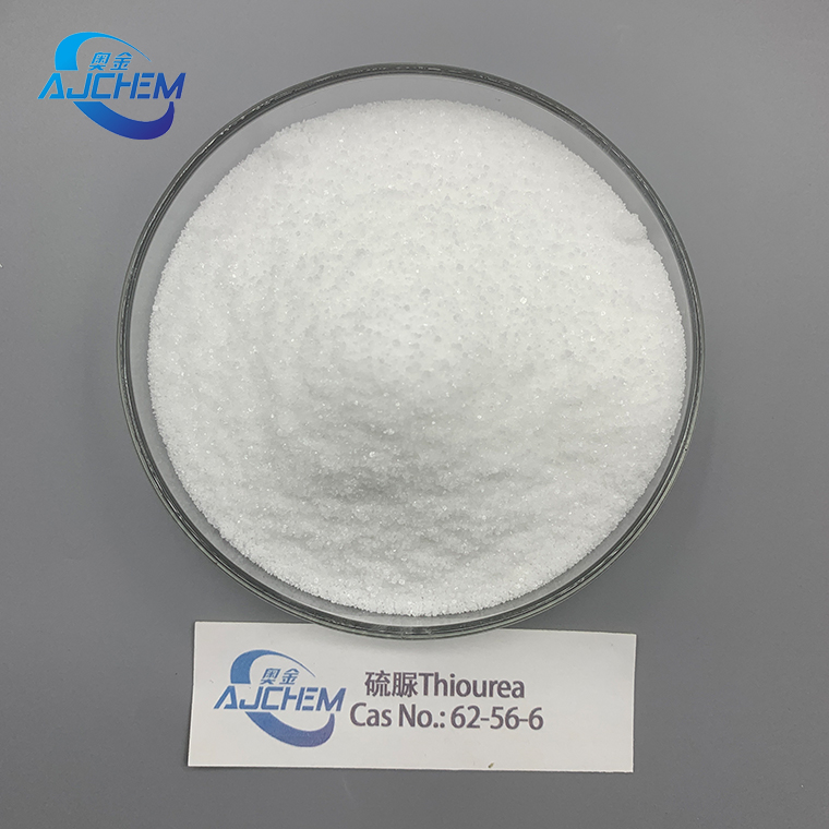 https://www.aojinchem.com/thiourea-product/