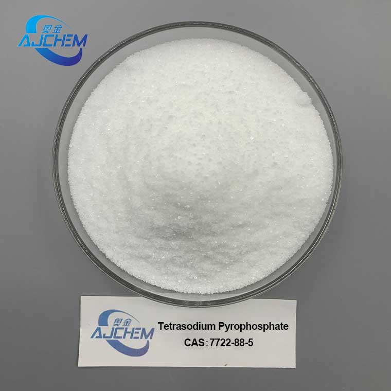 https://www.aojinchem.com/produk-natrium-difosfat/