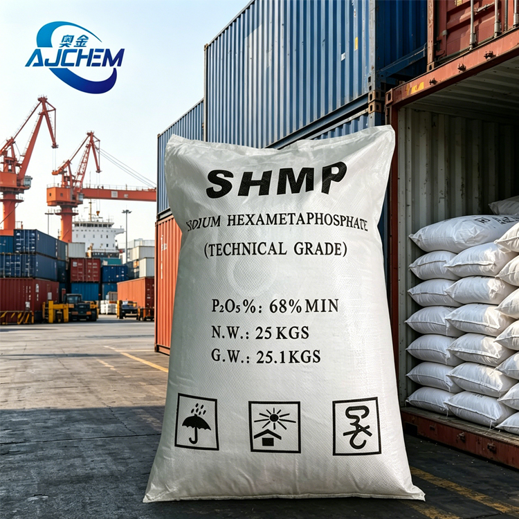 https://www.aojinchem.com/sodium-hexametaphosphate-product/