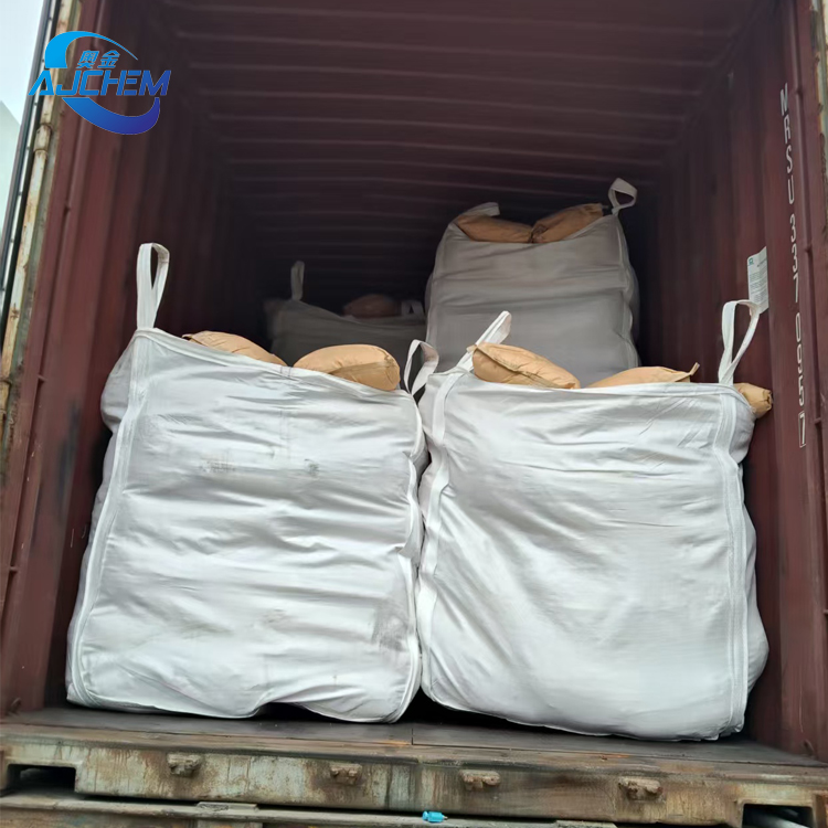 https://www.aojinchem.com/urea-formaldehyde-resin-powder-product/